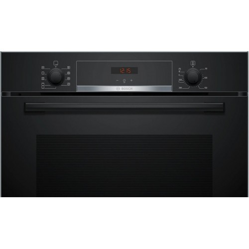 Духовой шкаф Bosch Serie 4 HBA514BB3