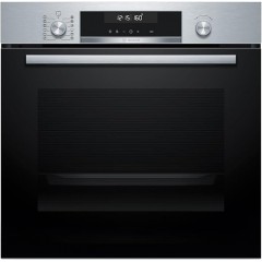 Духовой шкаф Bosch HBG578BS3