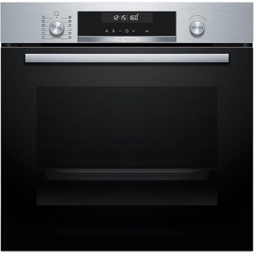 Духовой шкаф Bosch HBG578BS3