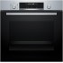 Духовой шкаф Bosch HBG578BS3