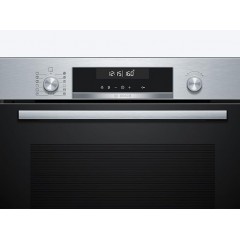 Духовой шкаф Bosch HBG578BS3