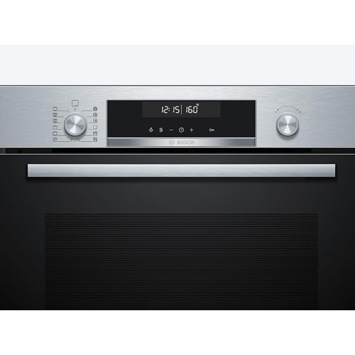 Духовой шкаф Bosch HBG578BS3