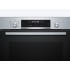 Духовой шкаф Bosch HBG578BS3