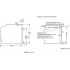 Духовой шкаф Bosch HBG578BS3