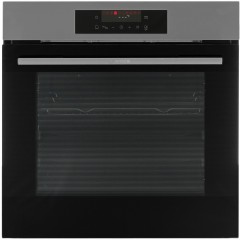 Духовой шкаф Bosch HJG852YS0