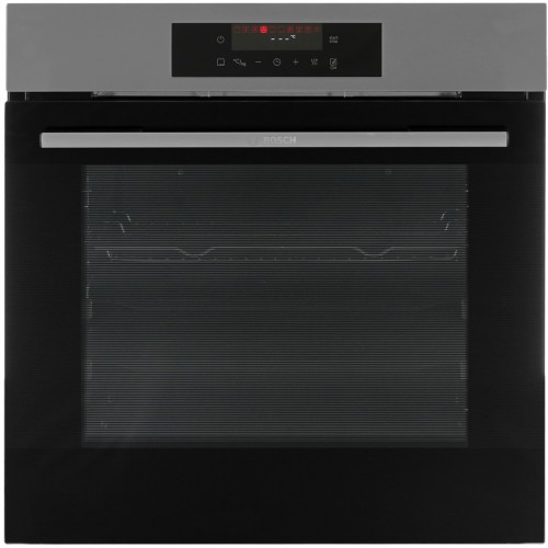 Духовой шкаф Bosch HJG852YS0