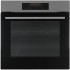 Духовой шкаф Bosch HJG852YS0