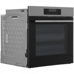 Духовой шкаф Bosch HJG852YS0