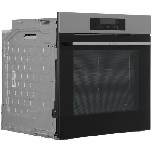 Духовой шкаф Bosch HJG852YS0