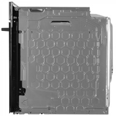 Духовой шкаф Bosch HJG852YS0