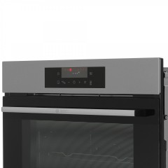 Духовой шкаф Bosch HJG852YS0