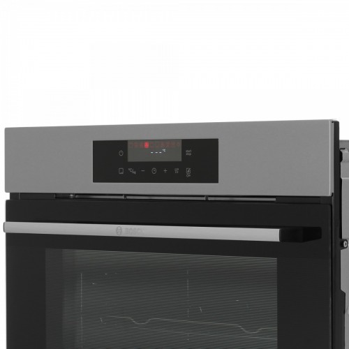 Духовой шкаф Bosch HJG852YS0