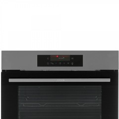 Духовой шкаф Bosch HJG852YS0