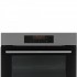 Духовой шкаф Bosch HJG852YS0