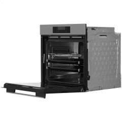 Духовой шкаф Bosch HJG852YS0