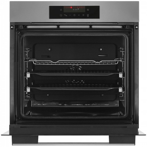 Духовой шкаф Bosch HJG852YS0