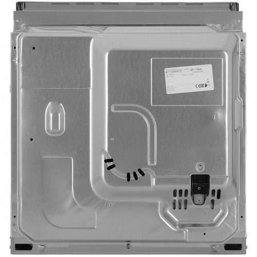 Духовой шкаф Bosch HJG852YS0