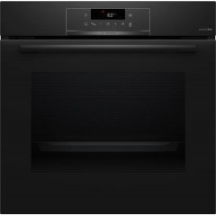 Духовой шкаф Bosch HQA472BB3