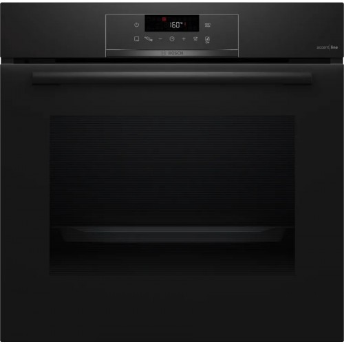 Духовой шкаф Bosch HQA472BB3