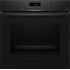 Духовой шкаф Bosch HQA472BB3