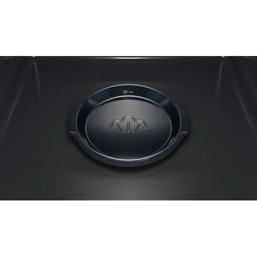 Духовой шкаф Bosch HQA472BB3