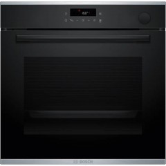 Духовой шкаф Bosch HRG232EB3