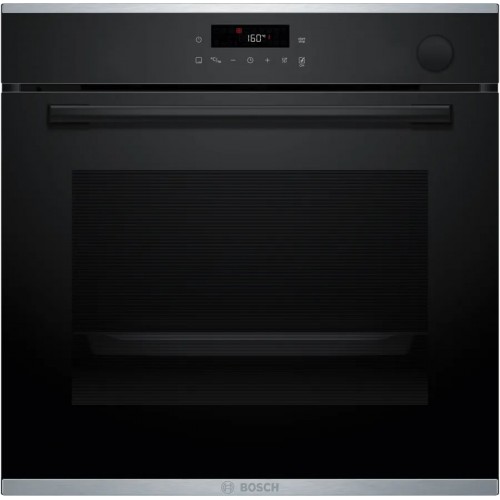 Духовой шкаф Bosch HRG232EB3