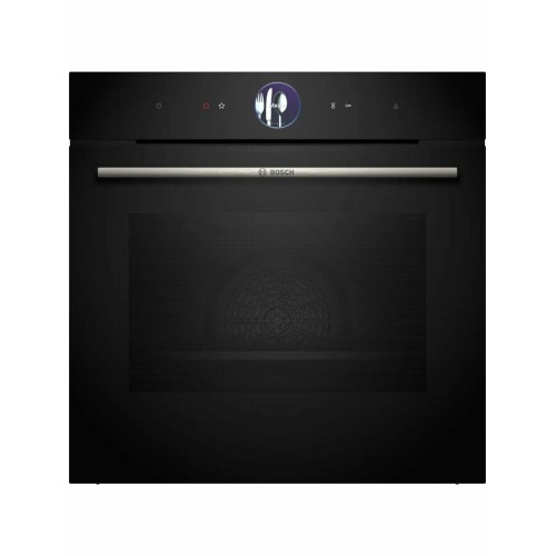 Духовой шкаф Bosch HRG7764B1