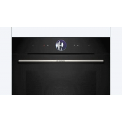 Духовой шкаф Bosch HRG7764B1