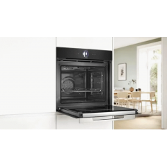 Духовой шкаф Bosch HRG7764B1
