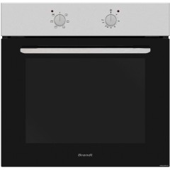 Духовой шкаф Brandt BOE1000X