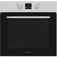 Духовой шкаф Brandt BOE1120X