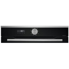 Духовой шкаф Brandt BOH7534LX