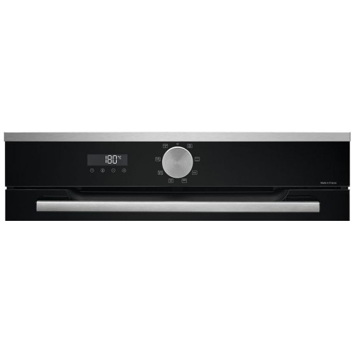 Духовой шкаф Brandt BOH7534LX