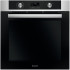 Духовой шкаф Brandt BOH3415X