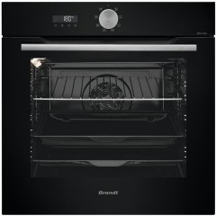 Духовой шкаф Brandt BOH7532B