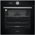 Духовой шкаф Brandt BOH7532B
