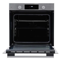 Духовой шкаф Kraft KF-OF7204Х