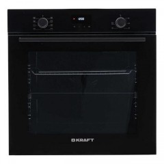 Духовой шкаф Kraft KF-OF7204B