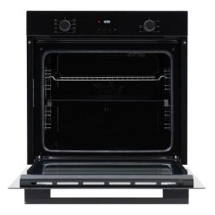 Духовой шкаф Kraft KF-OF7204B