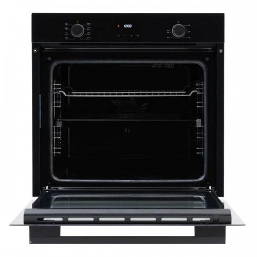 Духовой шкаф Kraft KF-OF7204B