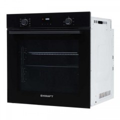 Духовой шкаф Kraft KF-OF7204B