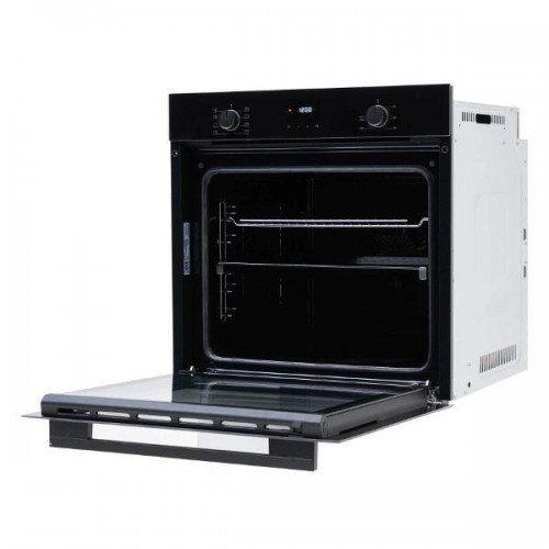 Духовой шкаф Kraft KF-OF7204B