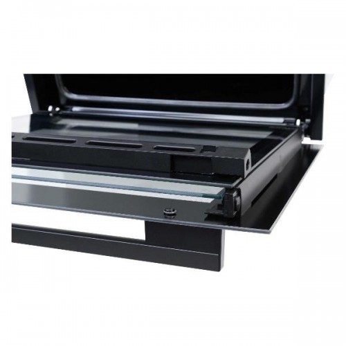 Духовой шкаф Kraft KF-OF7204B