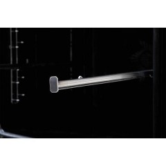 Духовой шкаф Kraft KF-OF7203Х