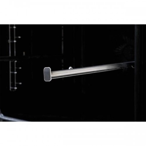 Духовой шкаф Kraft KF-OF7203Х