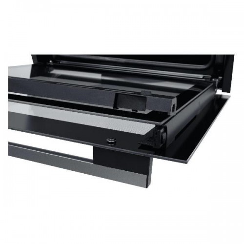 Духовой шкаф Kraft KF-OF7203Х