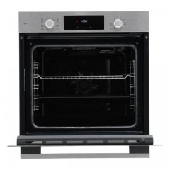 Духовой шкаф Kraft KF-OF7202Х