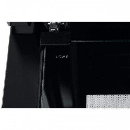 Духовой шкаф Kraft KF-OF7202Х