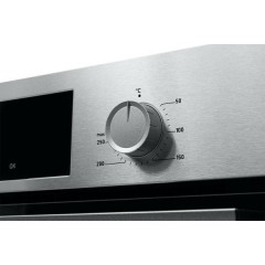 Духовой шкаф Kraft KF-OF7202Х